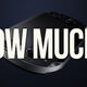 Image for article titled Why You'll Pay for the NGP, According to Sony